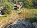 Продава  Къща област Ловеч , с. Дълбок дол , 408 кв.м | 85789330 - изображение [8]