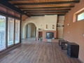 Продава  Къща област Ловеч , с. Дълбок дол , 408 кв.м | 85789330 - изображение [9]