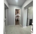 Продава  Къща област Бургас , с. Подвис , 60 кв.м | 91707392 - изображение [10]
