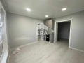 Продава  Къща област Бургас , с. Подвис , 60 кв.м | 91707392 - изображение [7]