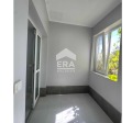Продава  Къща област Бургас , с. Подвис , 60 кв.м | 91707392 - изображение [12]