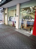 Продава  Магазин град Варна , Център , 80 кв.м | 22884819 - изображение [2]