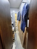 Продава  Магазин град Варна , Център , 80 кв.м | 22884819 - изображение [5]