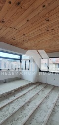 Продава ХОТЕЛ, област Добрич, гр. Балчик • по договаряне • 15202694 13