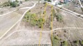 Продава ПАРЦЕЛ, област Варна, с. Бенковски • 95000 € / 185803.85 лв. • 49423112 1