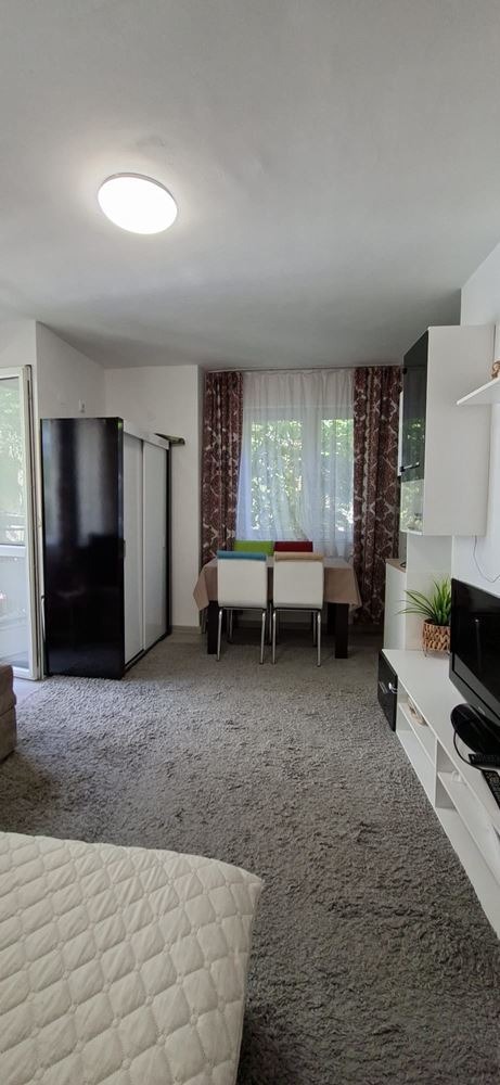 ������� 1-����� | Imot.bg � ����������� 9