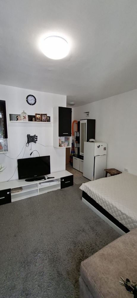 ������� 1-����� | Imot.bg � ����������� 2