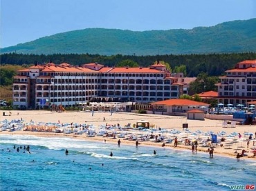 Продава 2-СТАЕН | Imot.bg — изображение 9