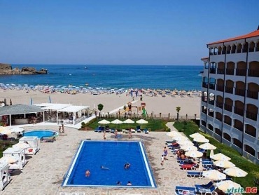 Продава 2-СТАЕН | Imot.bg — изображение 1