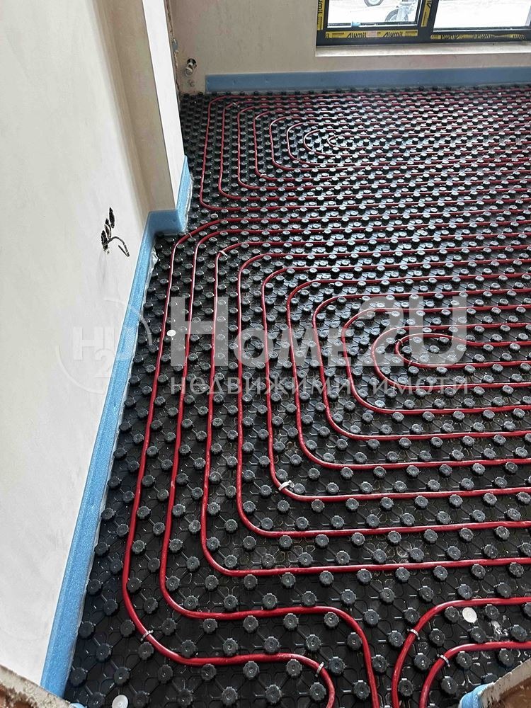 ������� 2-����� | Imot.bg � ����������� 5