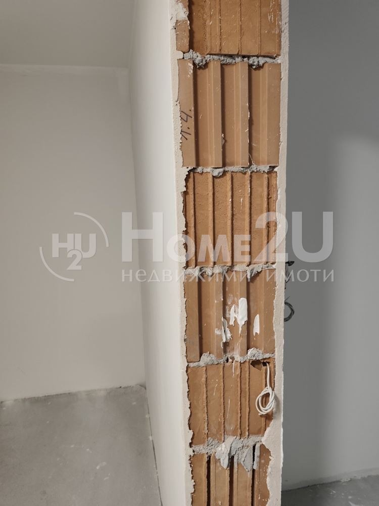 ������� 2-����� | Imot.bg � ����������� 6