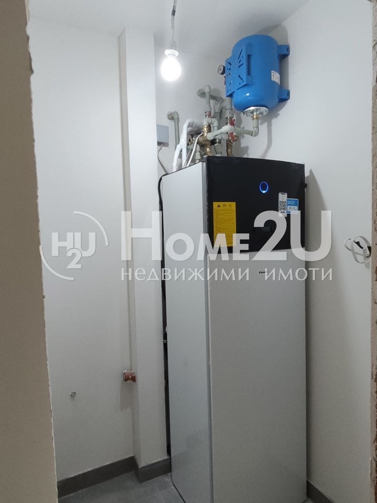 ������� 2-����� | Imot.bg � ����������� 7