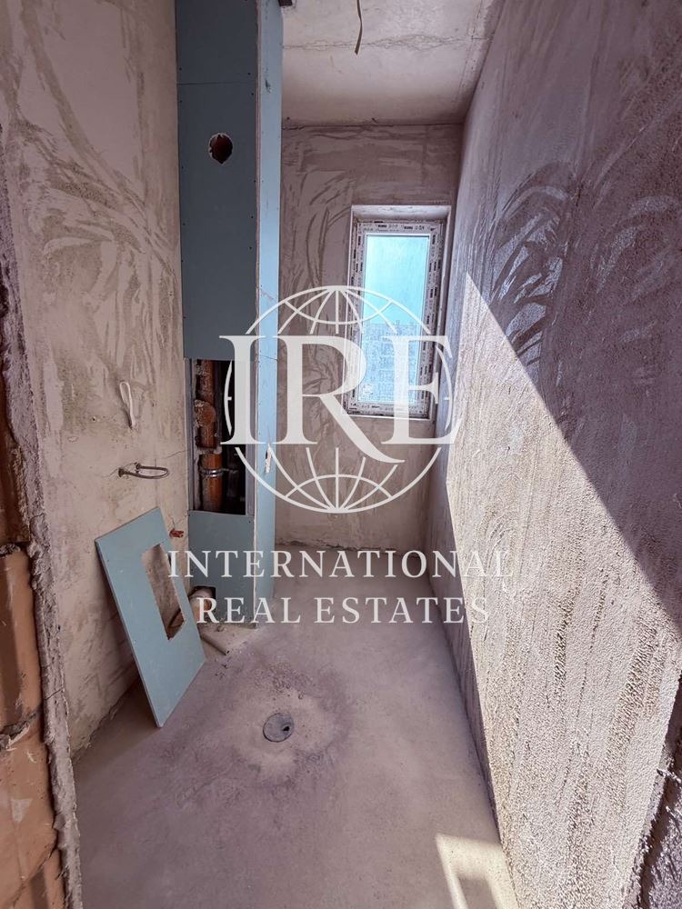 ������� 3-����� | Imot.bg � ����������� 3