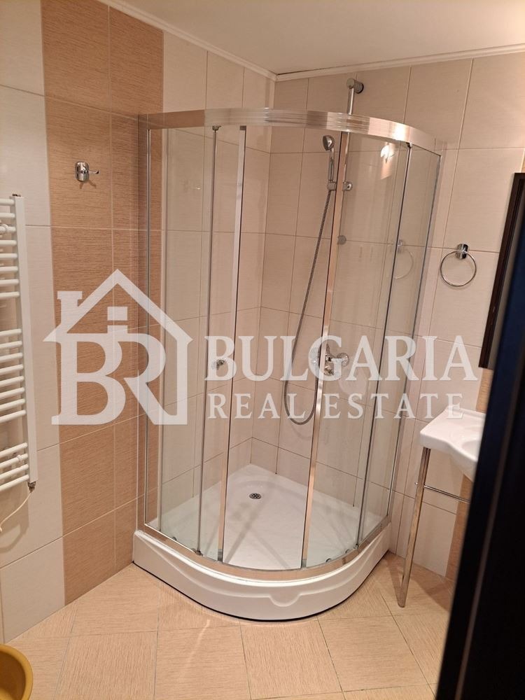 ������� 4-����� | Imot.bg � ����������� 5