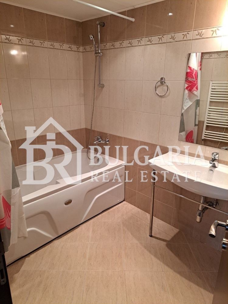 ������� 4-����� | Imot.bg � ����������� 10