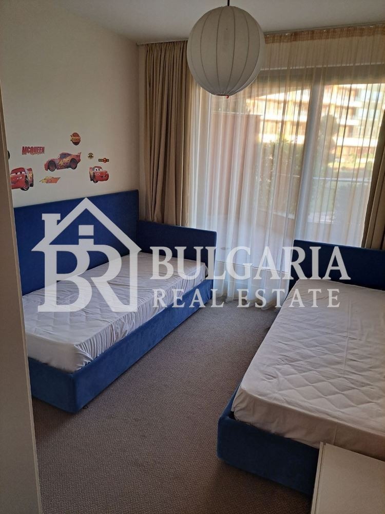 ������� 4-����� | Imot.bg � ����������� 9