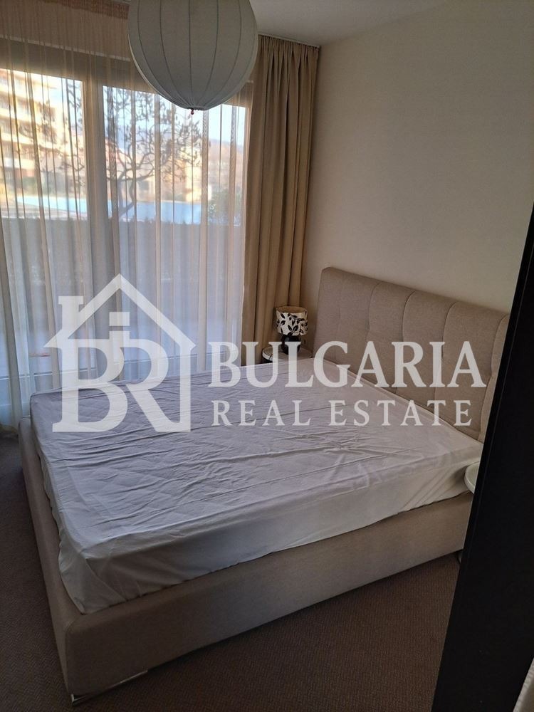 ������� 4-����� | Imot.bg � ����������� 2