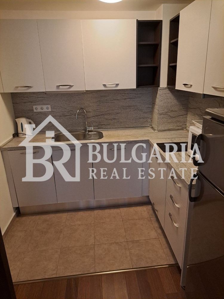 ������� 4-����� | Imot.bg � ����������� 6