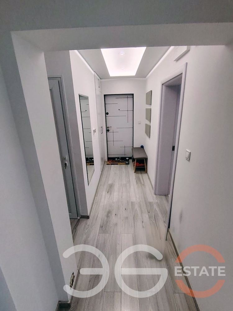 ������� 4-����� | Imot.bg � ����������� 4