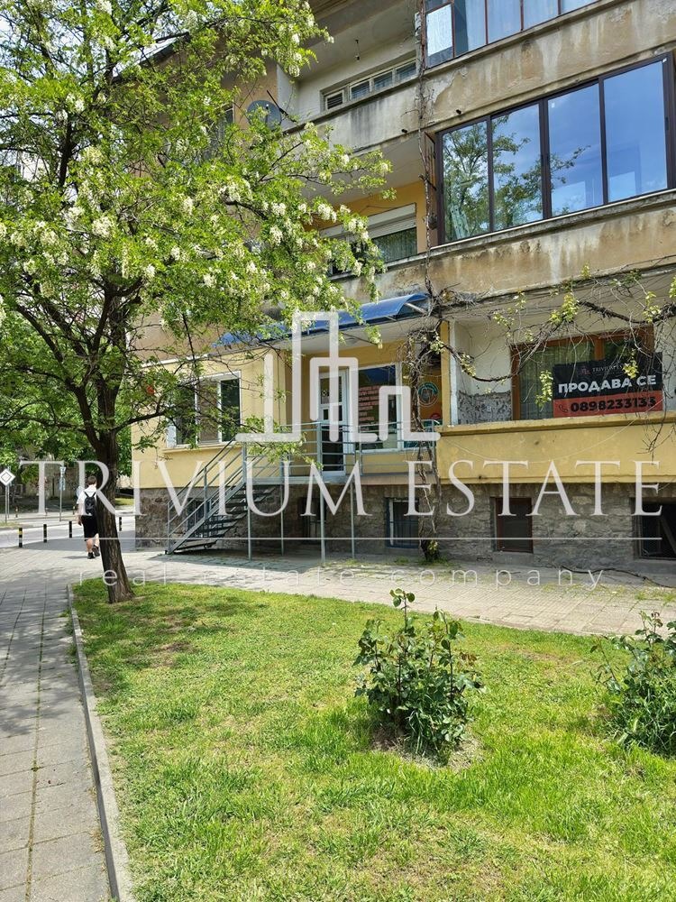������� 4-����� | Imot.bg � ����������� 13