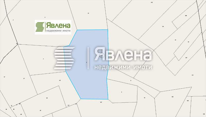 ������� ������ | Imot.bg � ����������� 1