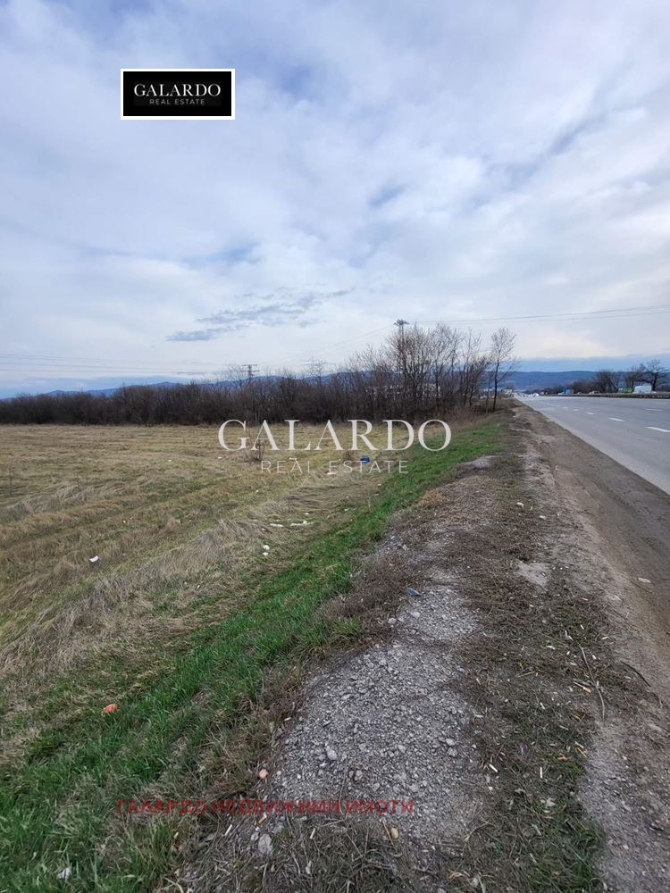 ������� ������ | Imot.bg � ����������� 9