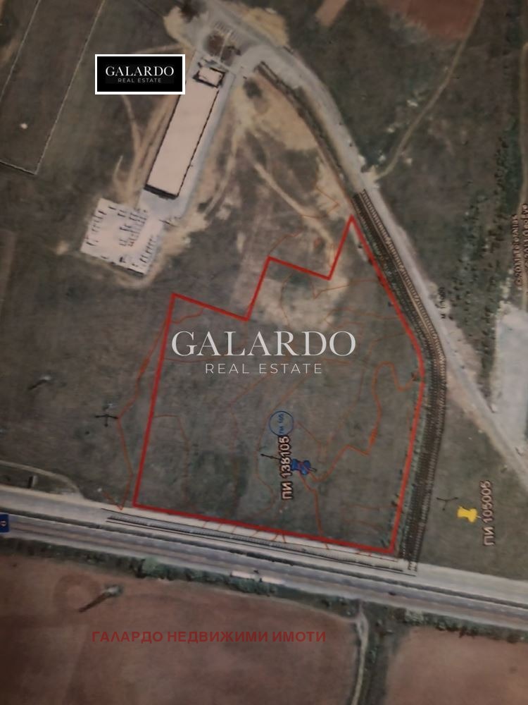 ������� ������ | Imot.bg � ����������� 4