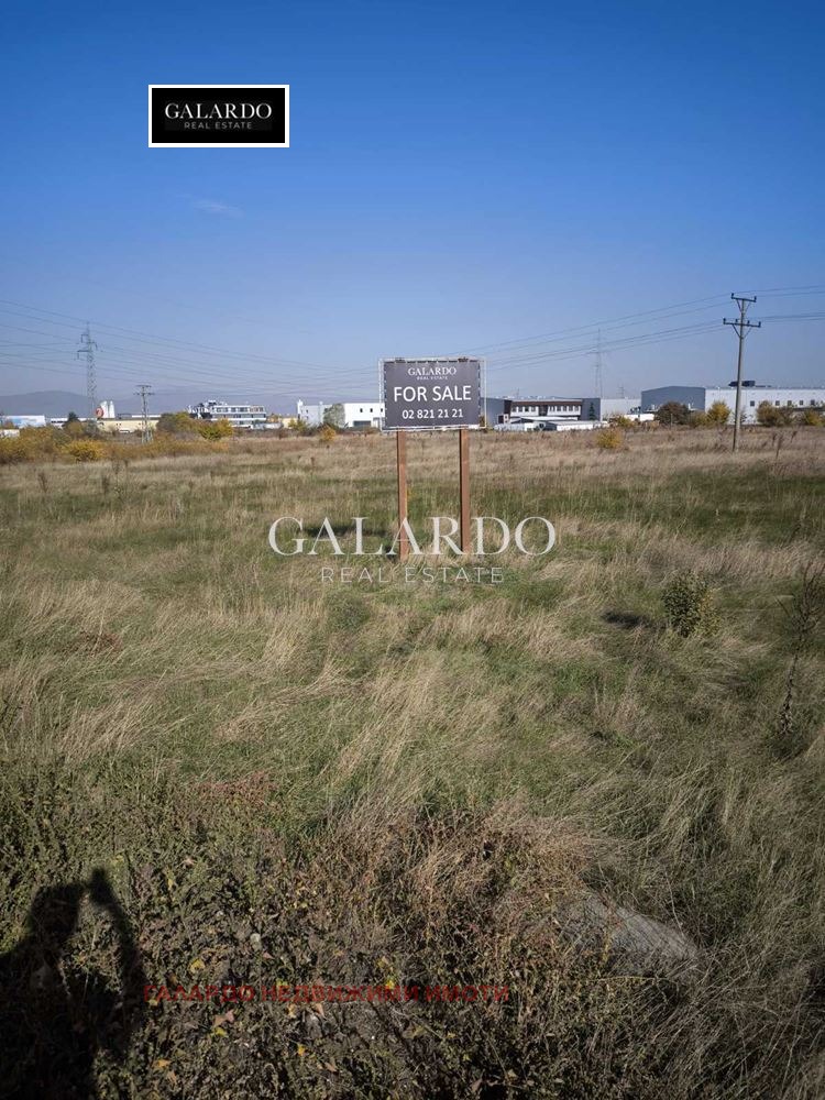 ������� ������ | Imot.bg � ����������� 1