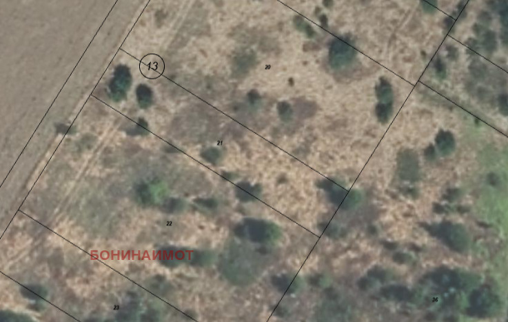 ������� ������ | Imot.bg � ����������� 1