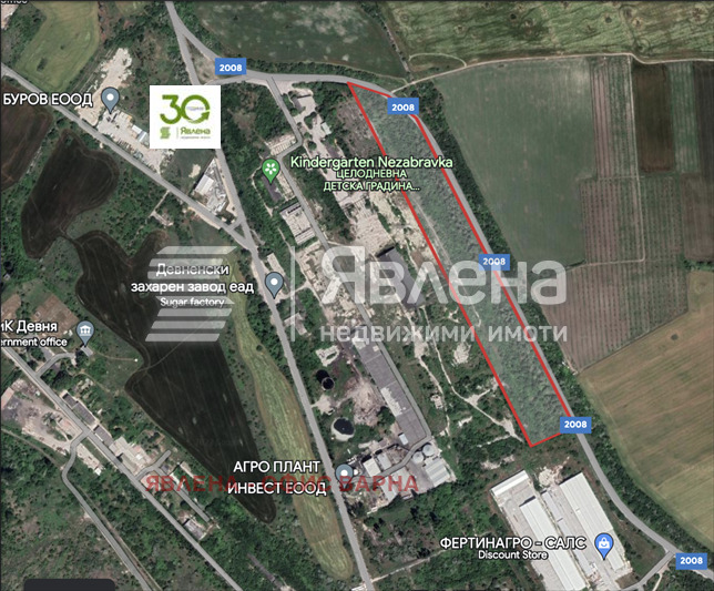������� ������ | Imot.bg � ����������� 1