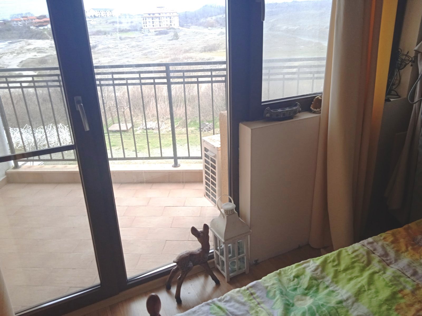 Продава 2-СТАЕН | Imot.bg — изображение 6