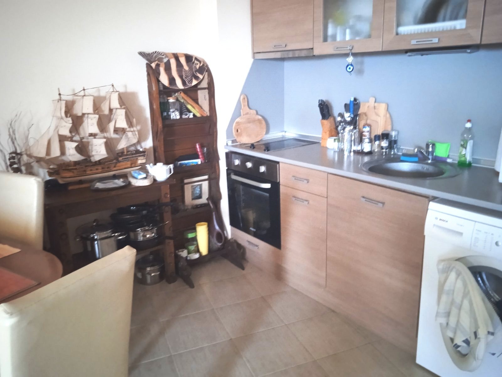 Продава 2-СТАЕН | Imot.bg — изображение 3