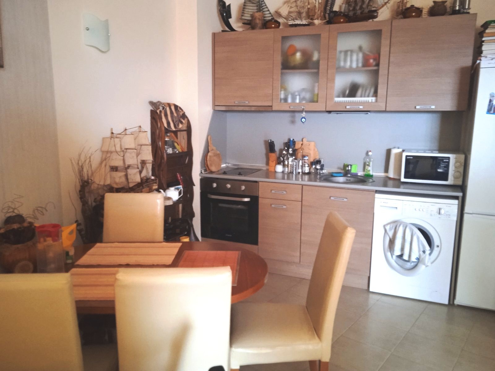 Продава 2-СТАЕН | Imot.bg — изображение 2