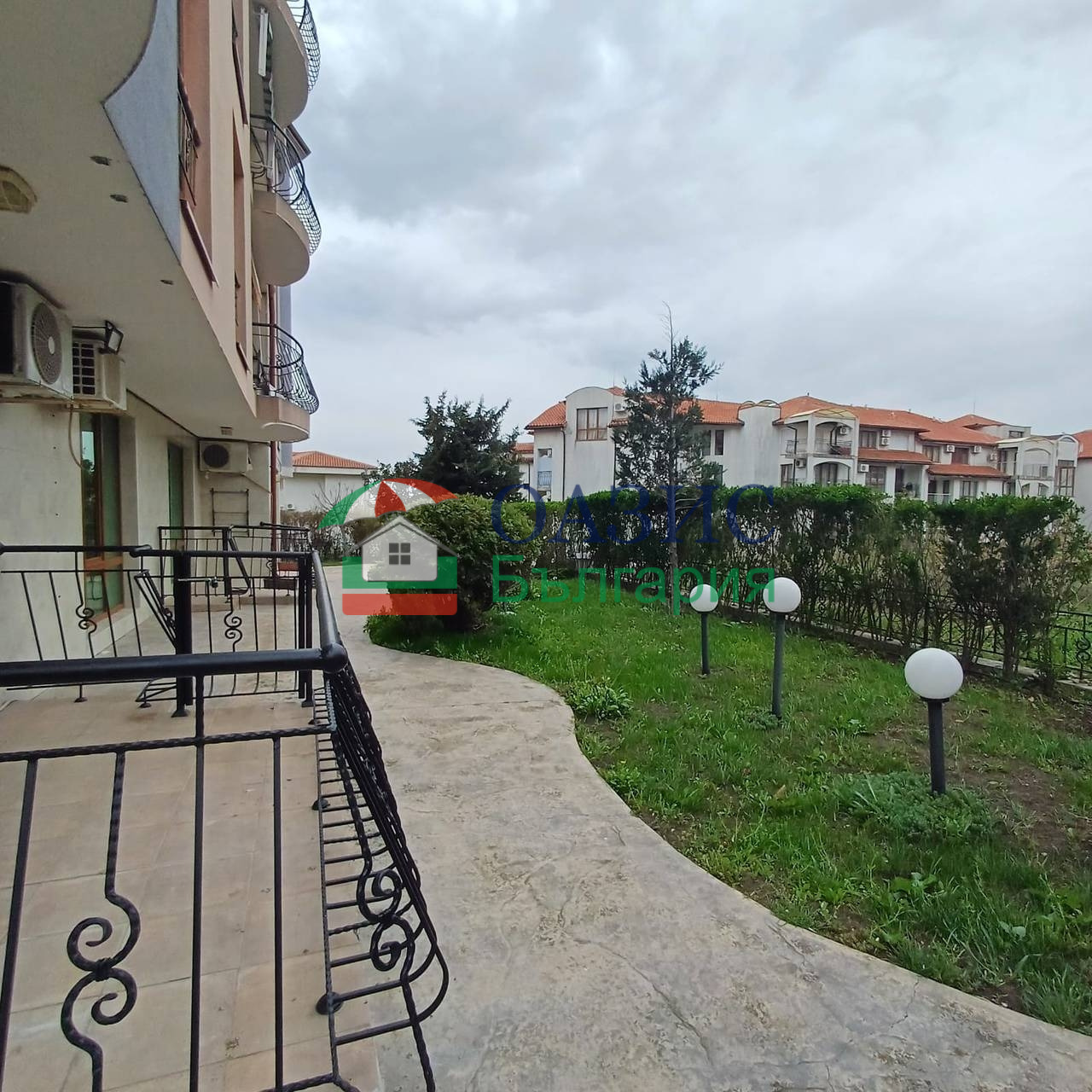 ������� 2-����� | Imot.bg � ����������� 5