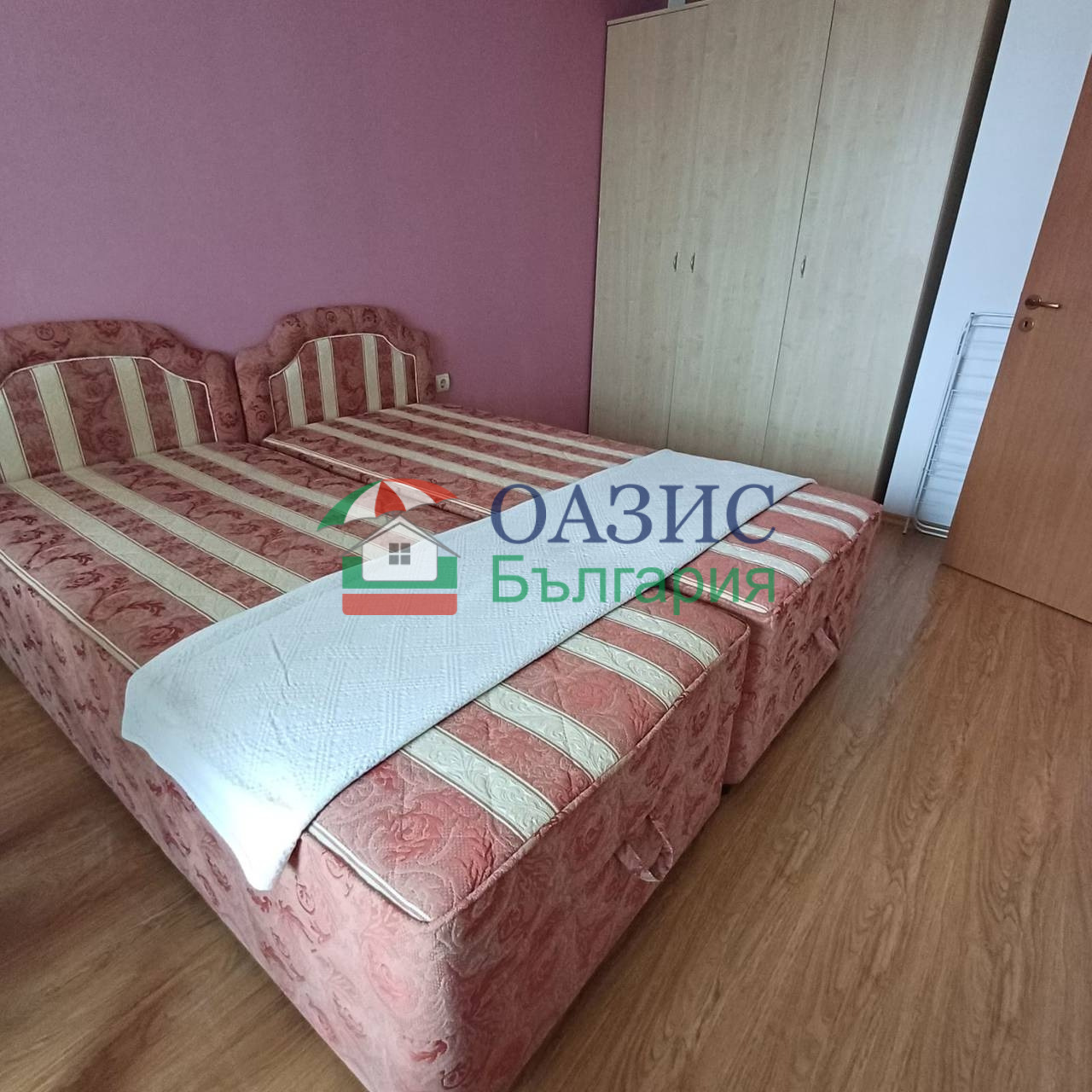 ������� 2-����� | Imot.bg � ����������� 11