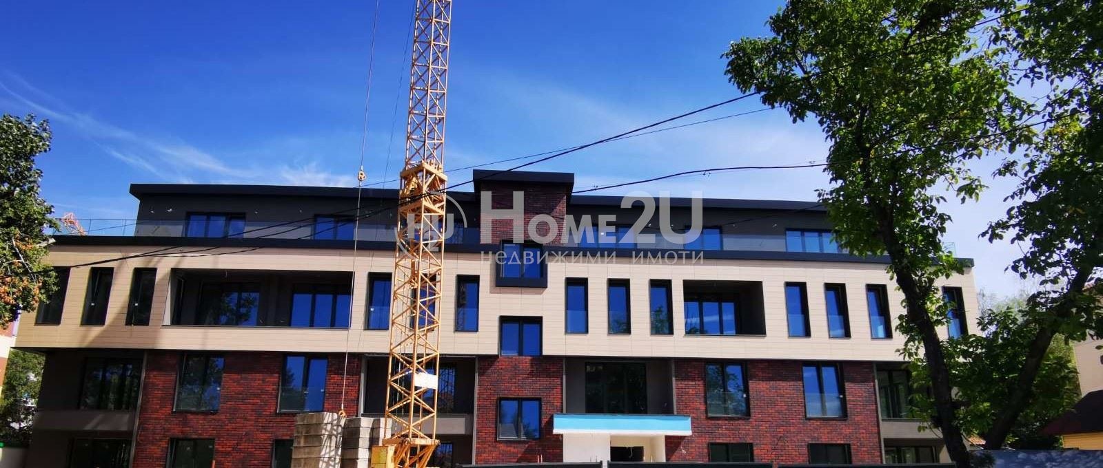 ������� 2-����� | Imot.bg � ����������� 1