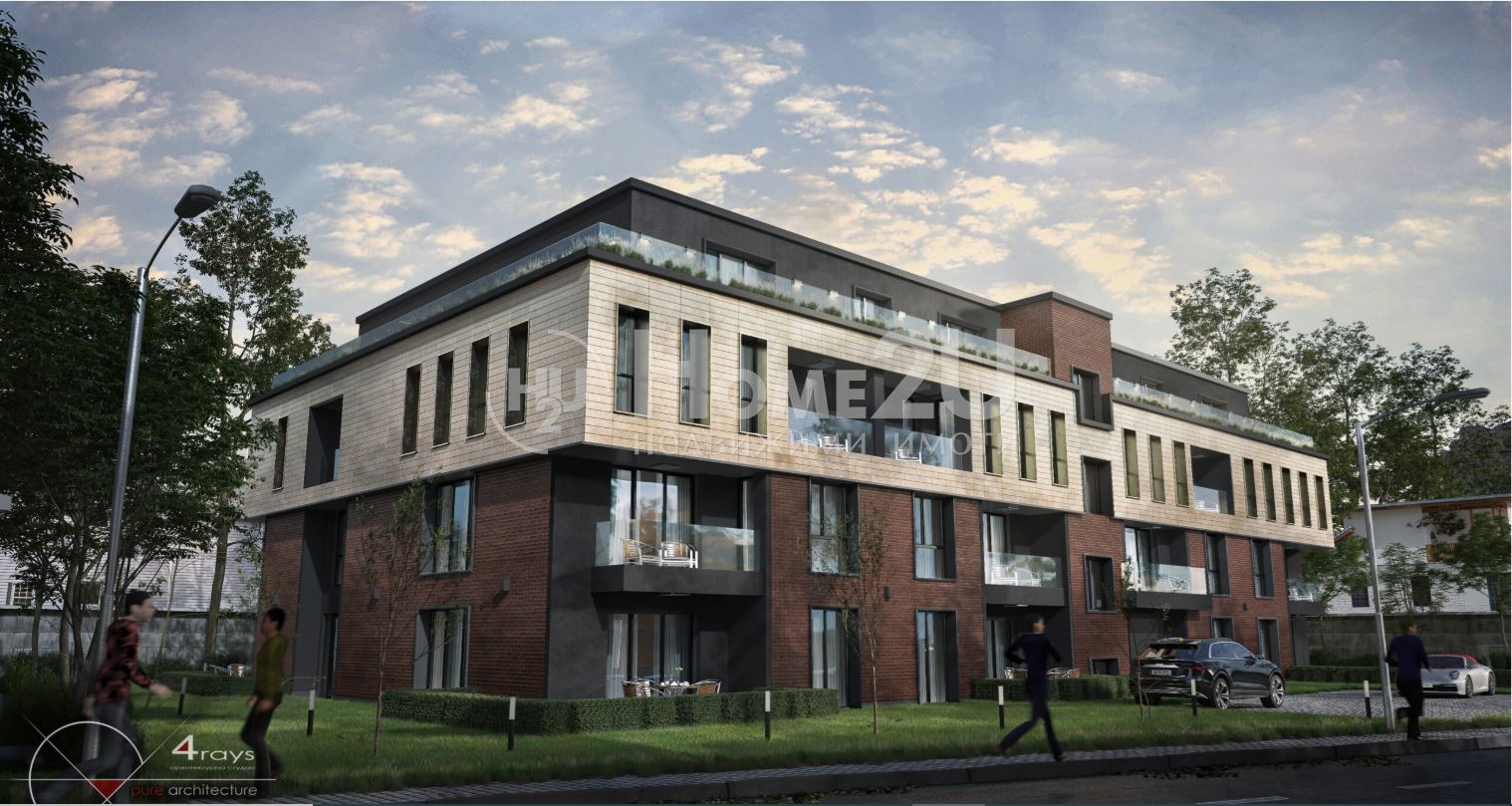 ������� 2-����� | Imot.bg � ����������� 2