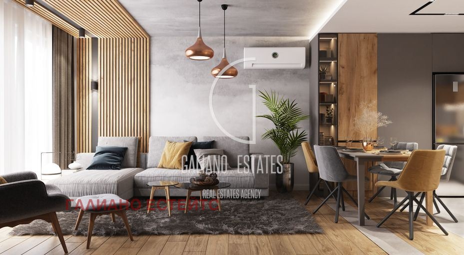 ������� 2-����� | Imot.bg � ����������� 1