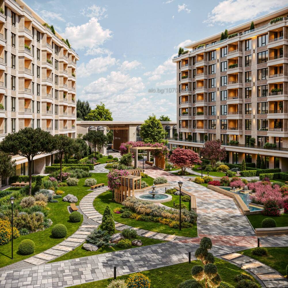 ������� 2-����� | Imot.bg � ����������� 3