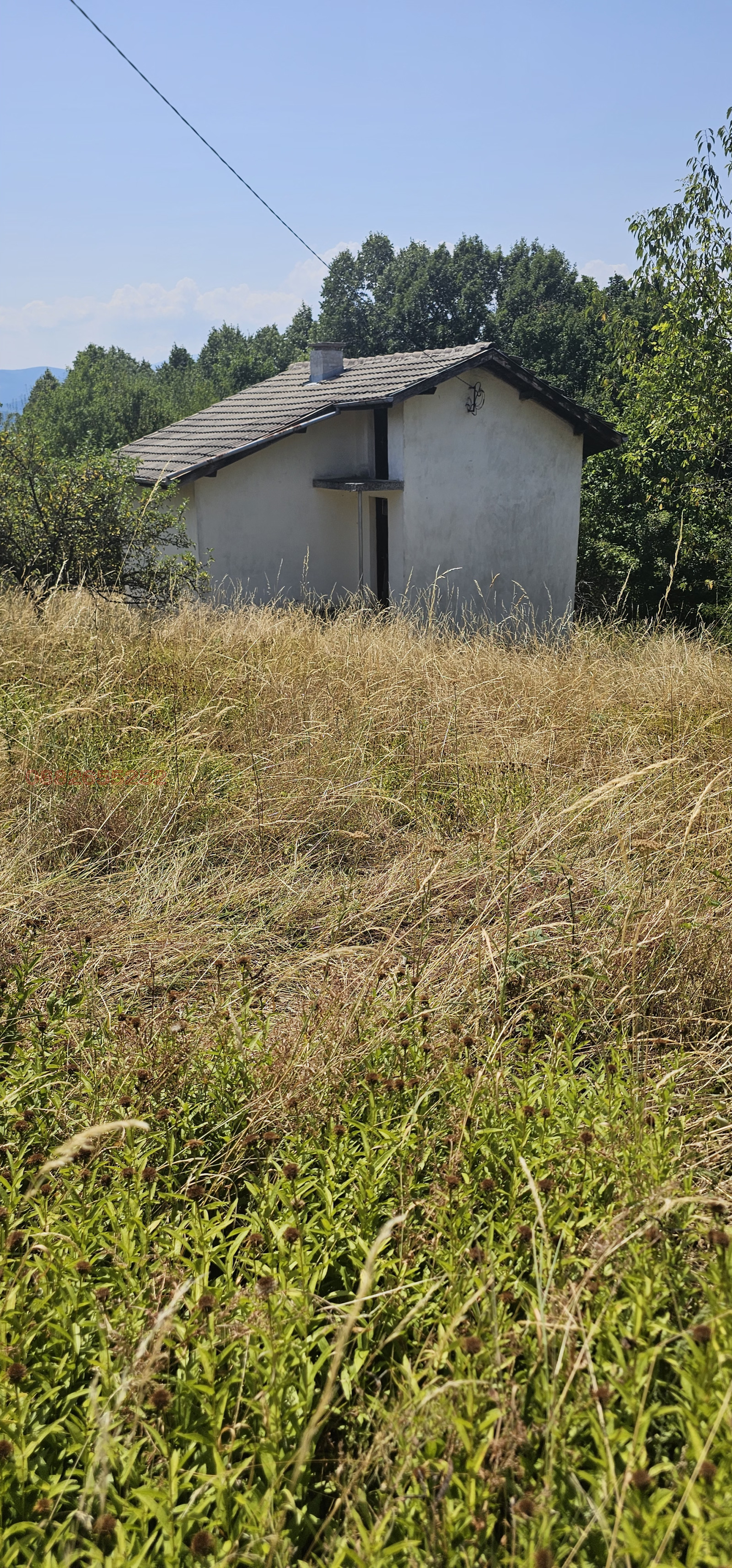 ������� 2-����� | Imot.bg � ����������� 9