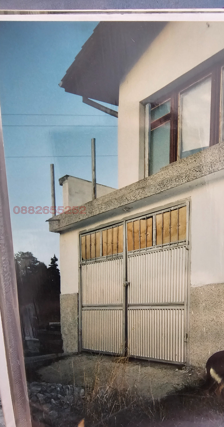 ������� 2-����� | Imot.bg � ����������� 10