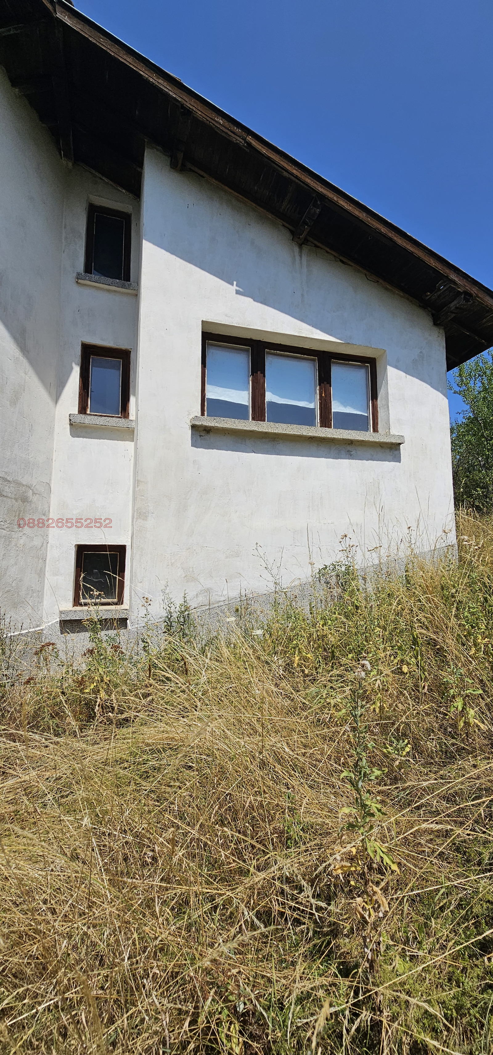 ������� 2-����� | Imot.bg � ����������� 4