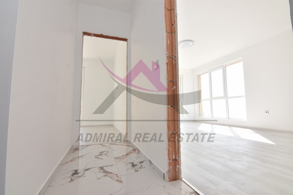 ������� 2-����� | Imot.bg � ����������� 7