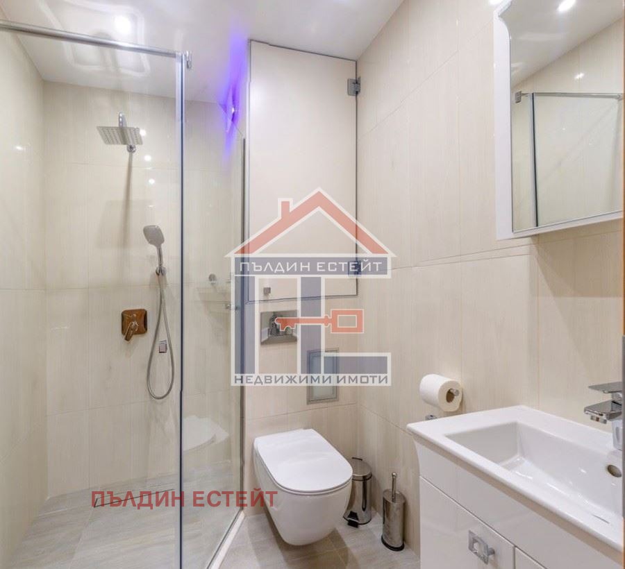 ������� 2-����� | Imot.bg � ����������� 9