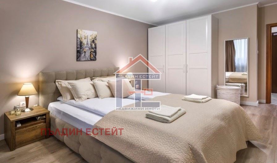 ������� 2-����� | Imot.bg � ����������� 6