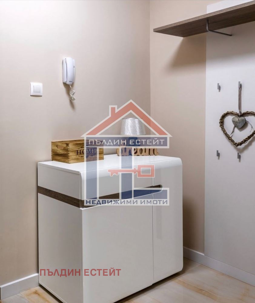 ������� 2-����� | Imot.bg � ����������� 10