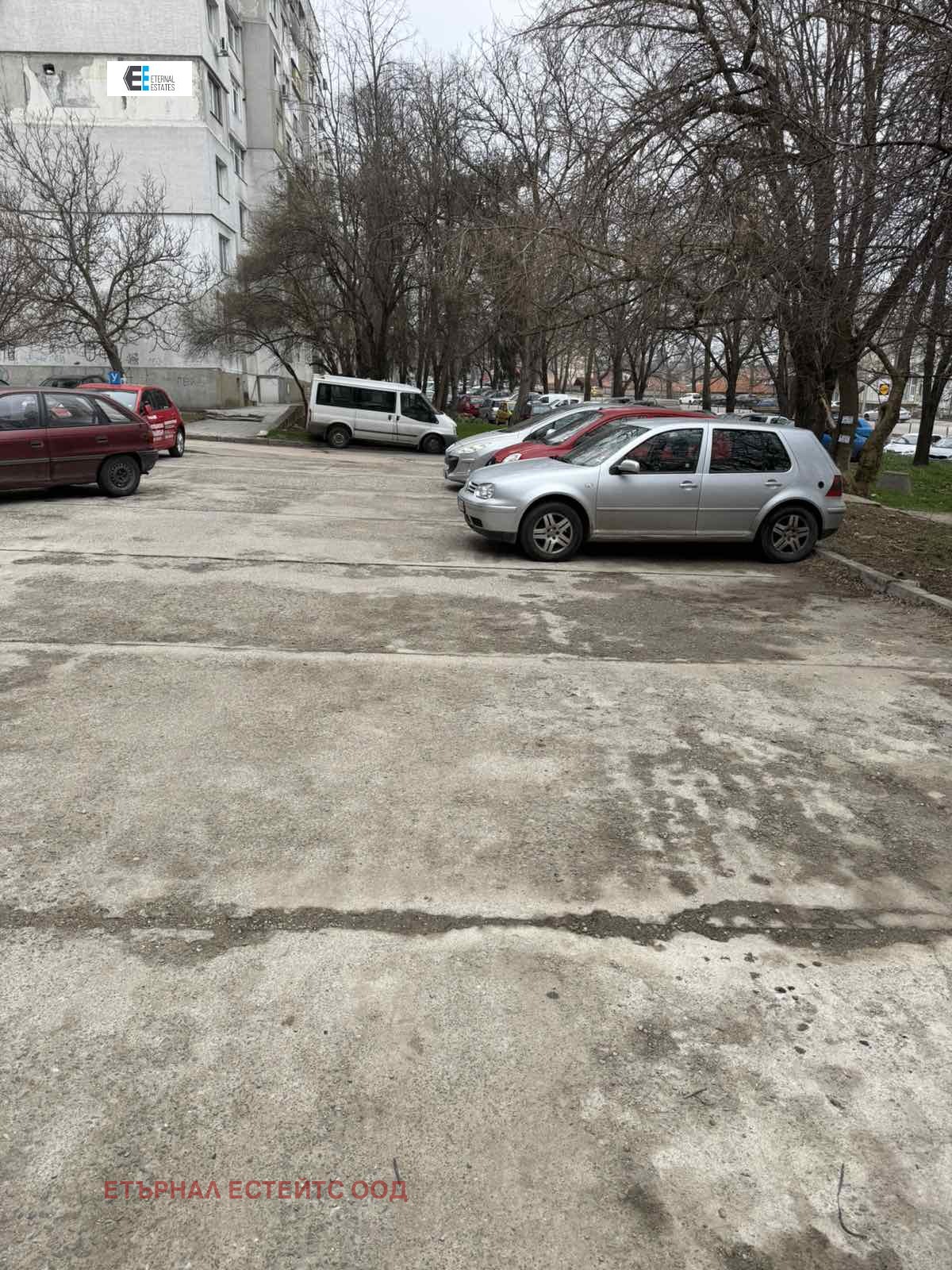 ������� 2-����� | Imot.bg � ����������� 10