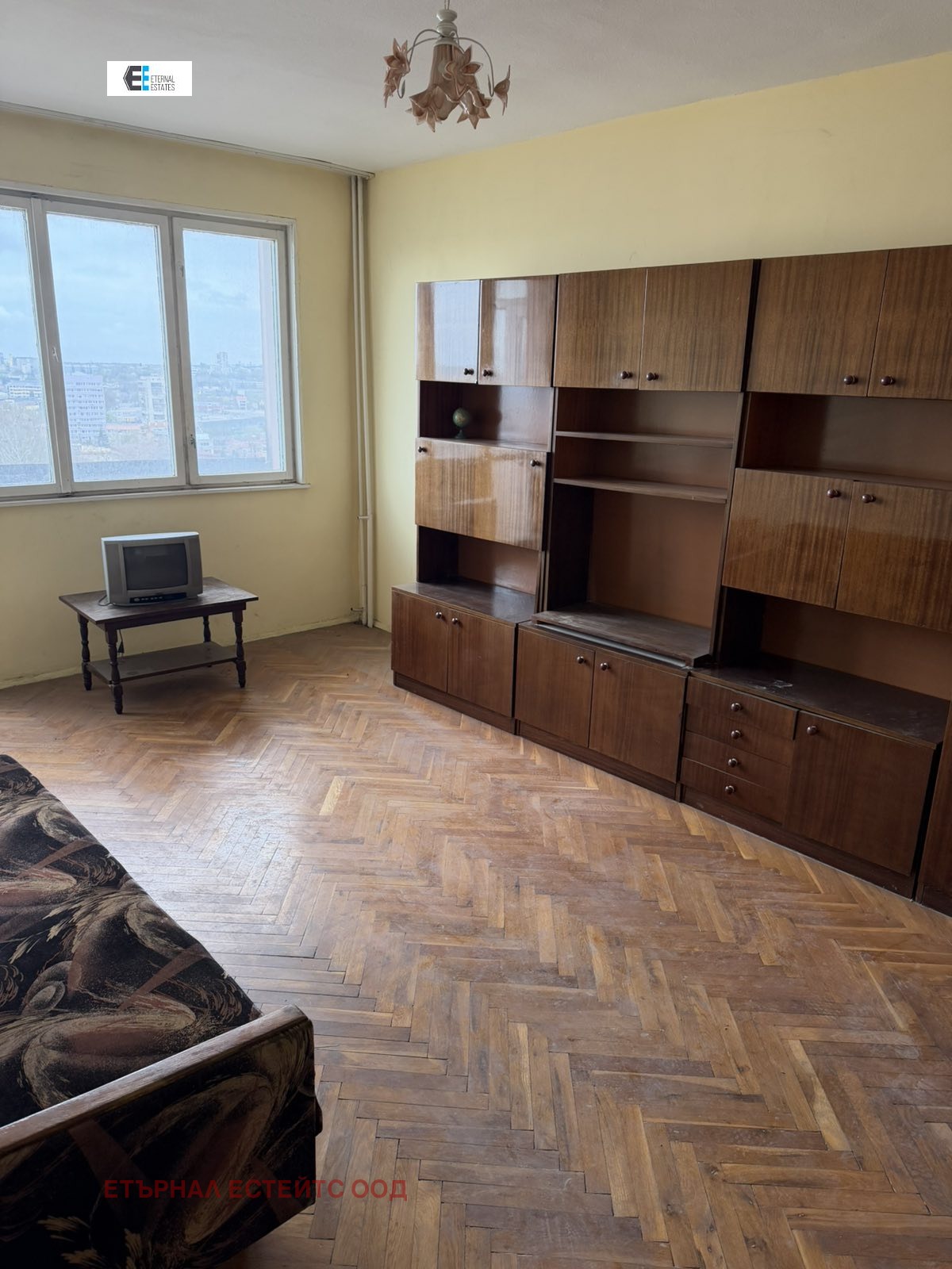 ������� 2-����� | Imot.bg � ����������� 3