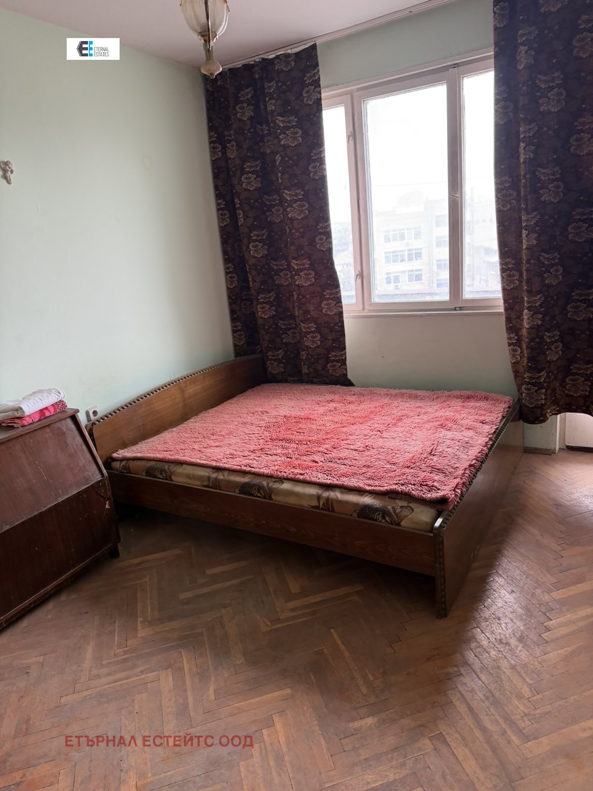 ������� 2-����� | Imot.bg � ����������� 5