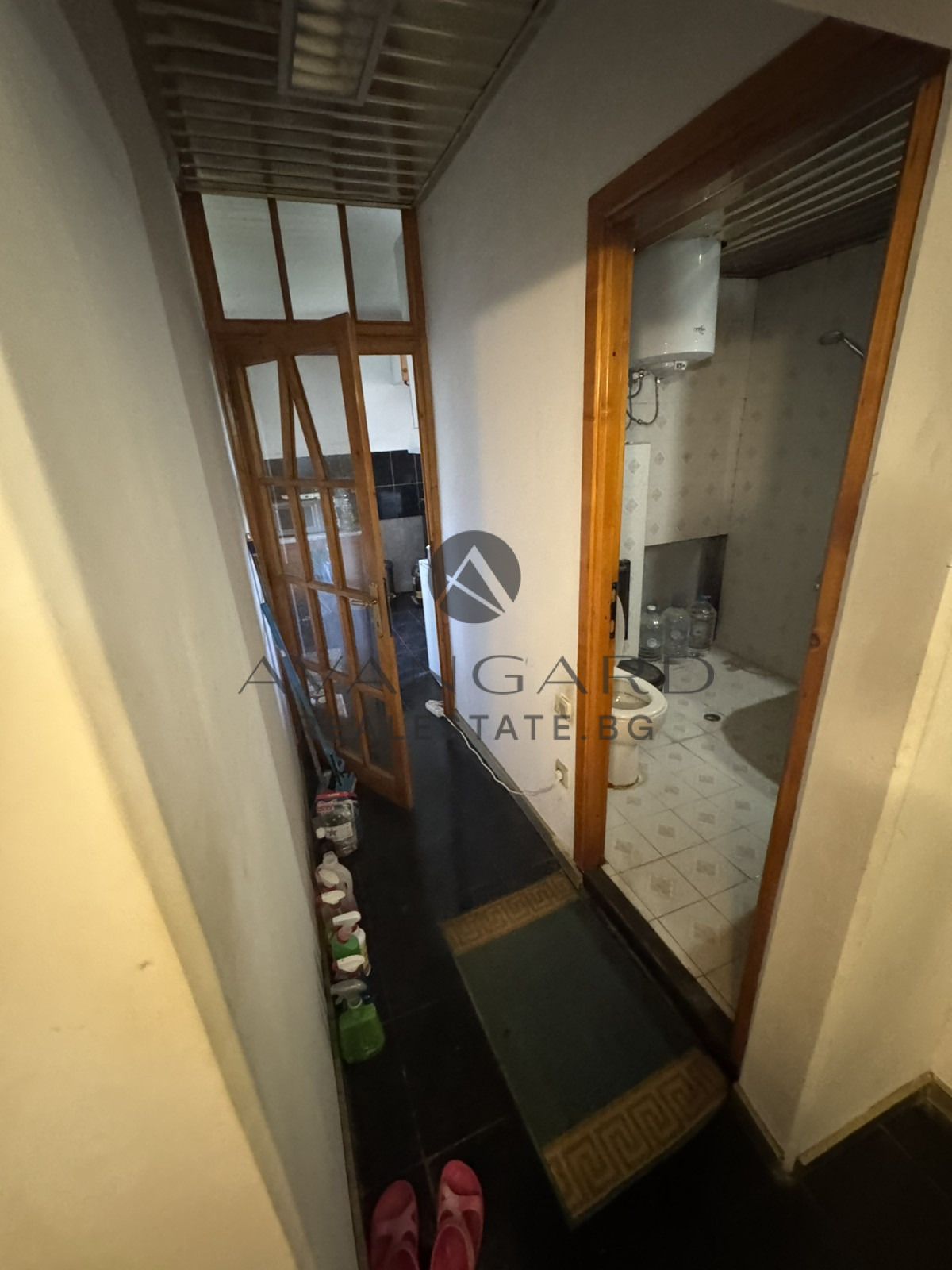 ������� 2-����� | Imot.bg � ����������� 9
